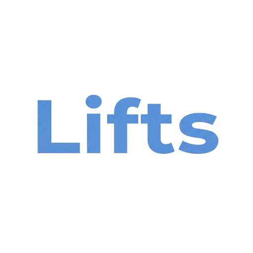 Lifts